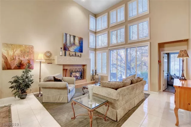 MLS: 2156593 Condo For Sale