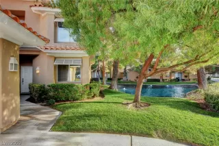 Photo #2: 2156593 Listing