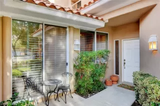 Photo #4: 2156593 Listing