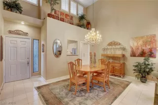 Photo #6: 2156593 Listing