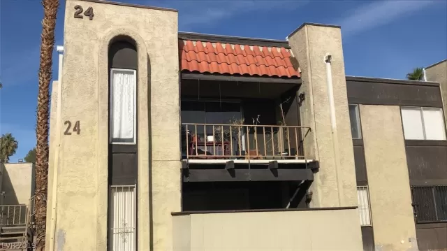 MLS: 2156604 Condo For Sale