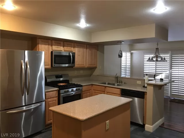 MLS: 2156627 Condo For Sale