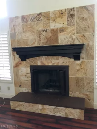 Photo #2: 2156627 Listing 