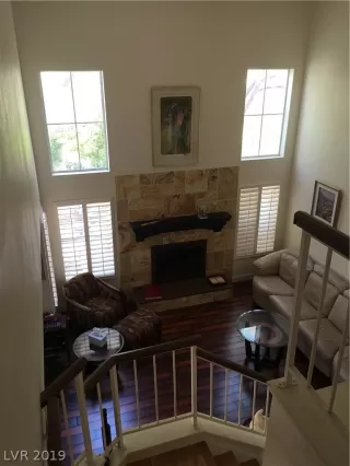 Photo #3: 2156627 Listing 