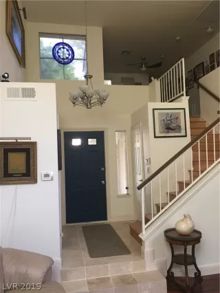 Photo #4: 2156627 Listing 