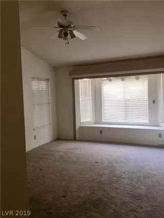 Photo #6: 2156627 Listing 