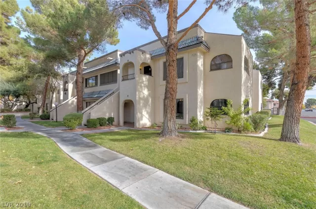 MLS: 2156629 Condo For Sale