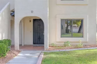 Photo #1: 2156629 Listing 