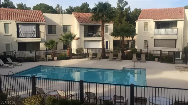 MLS: 2156631 Condo For Sale