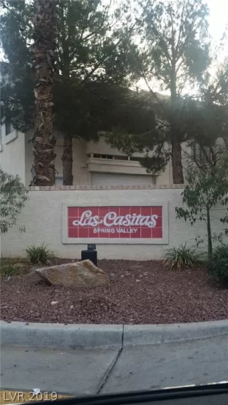 Photo #2: 2156631 Listing