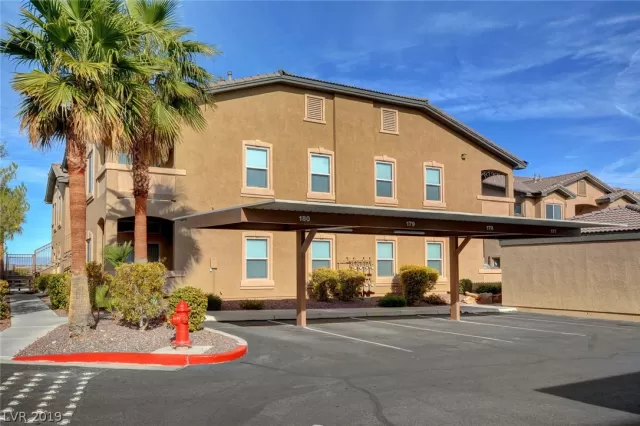 MLS: 2156688 Condo For Sale