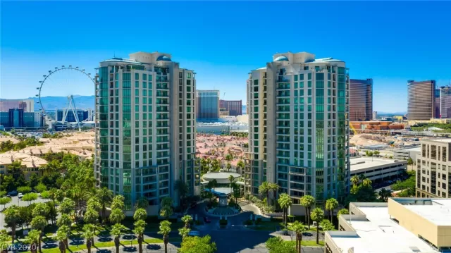 MLS: 2156702 Condo For Sale