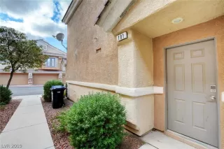 Photo #1: 2156710 Listing 