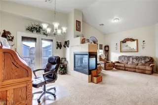 Photo #2: 2156710 Listing 