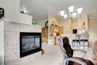 Photo #3: 2156710 Listing 