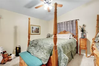 Photo #6: 2156710 Listing 