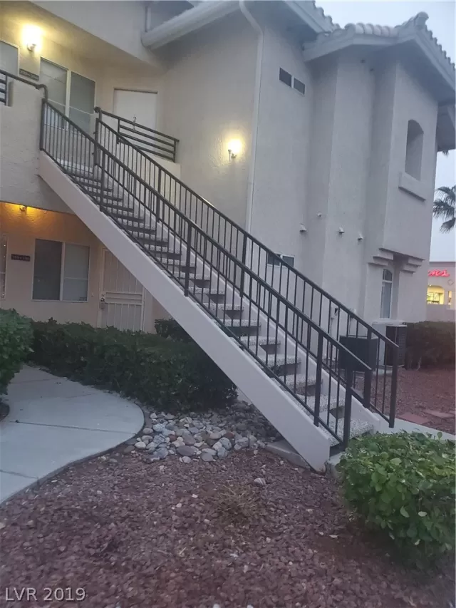 MLS: 2156721 Condo For Sale