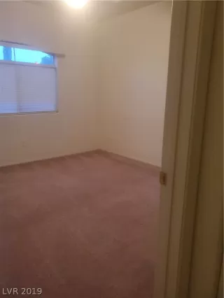 Photo #1: 2156721 Listing 