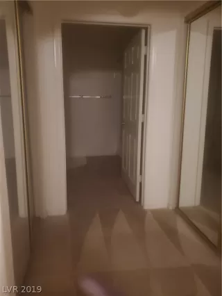 Photo #2: 2156721 Listing 