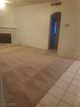 Photo #5: 2156721 Listing 