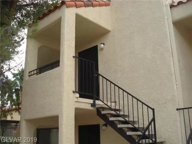 MLS: 2156741 Condo For Sale