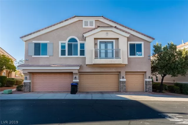 MLS: 2156748 Condo For Sale