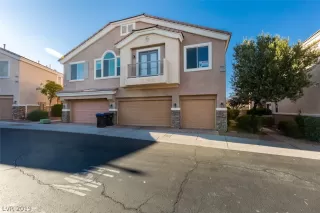 Photo #1: 2156748 Listing 