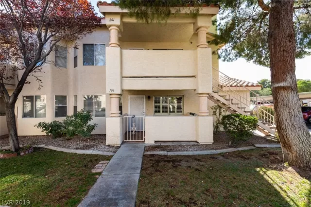 MLS: 2156755 Condo For Sale