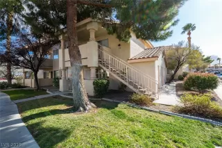 Photo #2: 2156755 Listing