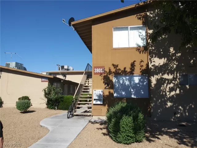 MLS: 2156769 Condo For Sale