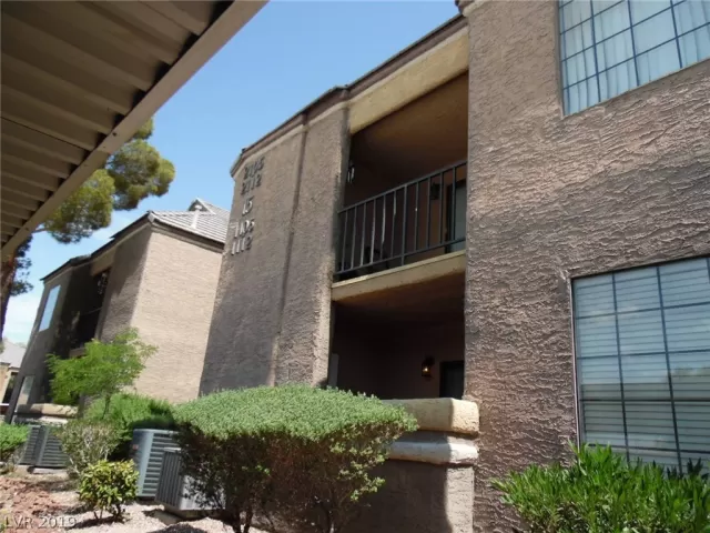 MLS: 2156819 Condo For Sale