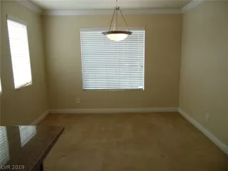 Photo #2: 2156819 Listing 