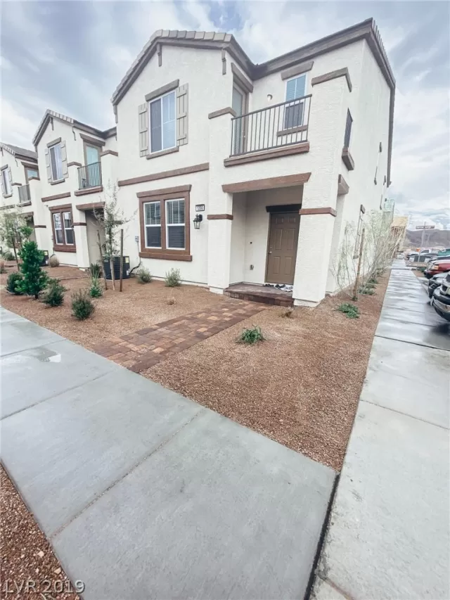 MLS: 2156822 Condo For Sale