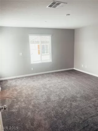 Photo #1: 2156822 Listing 