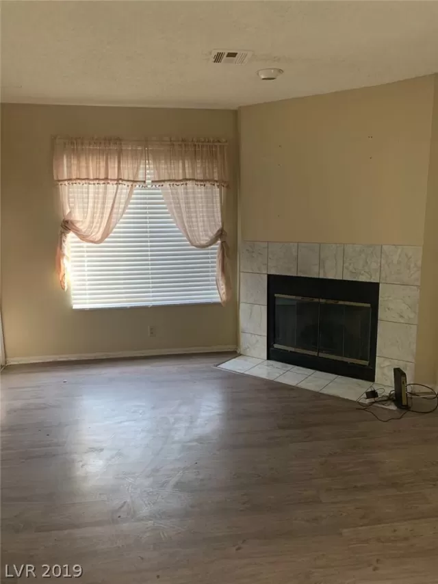 MLS: 2156843 Condo For Sale