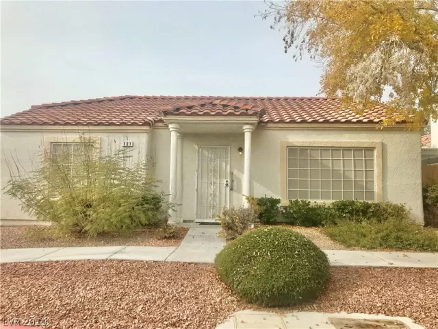 MLS: 2156855 Condo For Sale