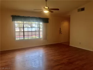 Photo #1: 2156855 Listing