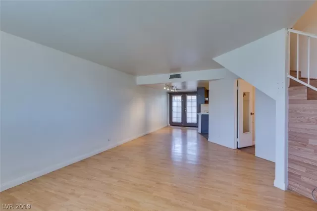 MLS: 2156861 Condo For Sale