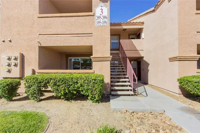 MLS: 2156880 Condo For Sale