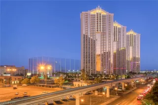 Photo #2: 2156884 Listing