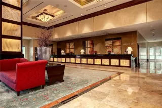 Photo #3: 2156884 Listing