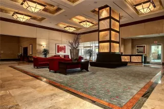 Photo #4: 2156884 Listing