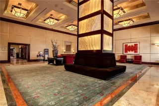 Photo #6: 2156884 Listing