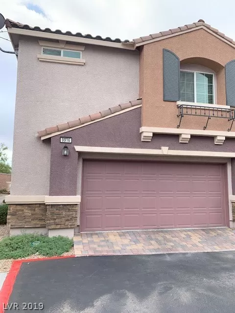 MLS: 2156885 Condo For Sale