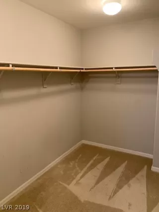 Photo #2: 2156885 Listing 