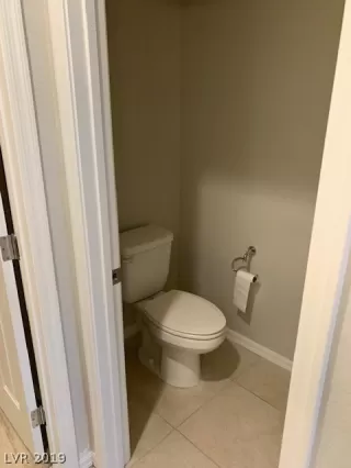 Photo #3: 2156885 Listing 