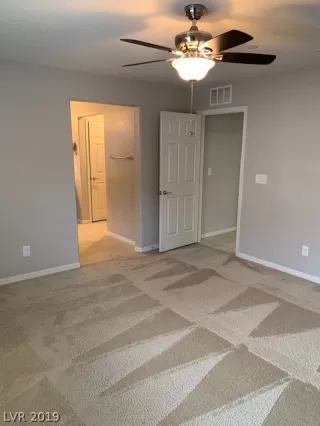 Photo #6: 2156885 Listing 