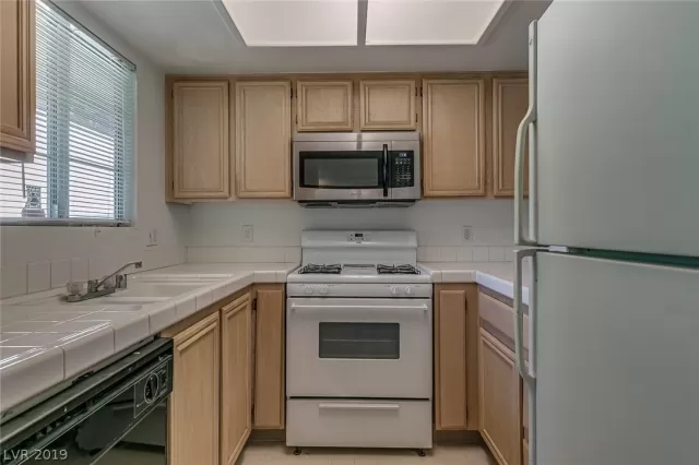 MLS: 2156893 Condo For Sale