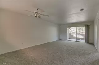 Photo #4: 2156893 Listing 