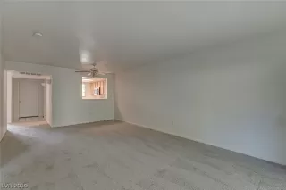 Photo #5: 2156893 Listing 